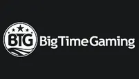 Big Time Gaming